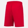 Pantalones Cortos Galax Pantalones Cortos Galax