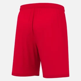 Pantalones Cortos Galax Pantalones Cortos Galax