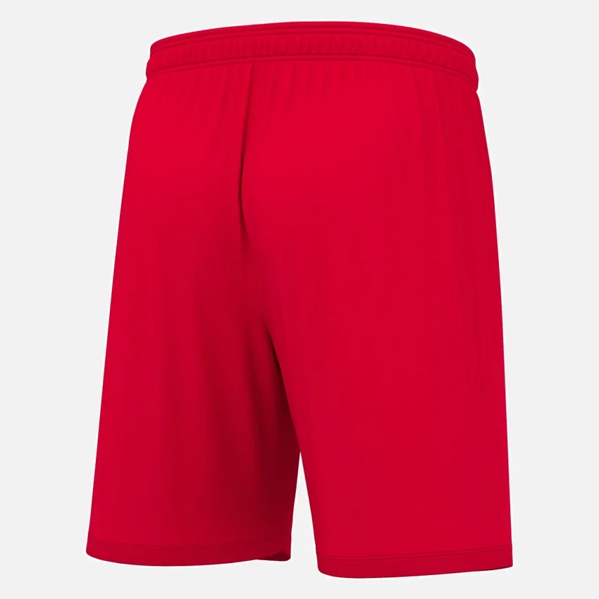 Pantalones Cortos Galax Pantalones Cortos Galax