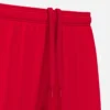Pantalones Cortos Galax Pantalones Cortos Galax