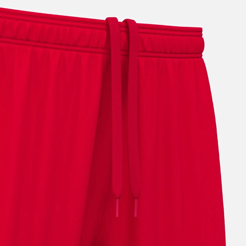 Pantalones Cortos Galax Pantalones Cortos Galax