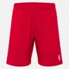 Pantalones Cortos Galax Pantalones Cortos Galax
