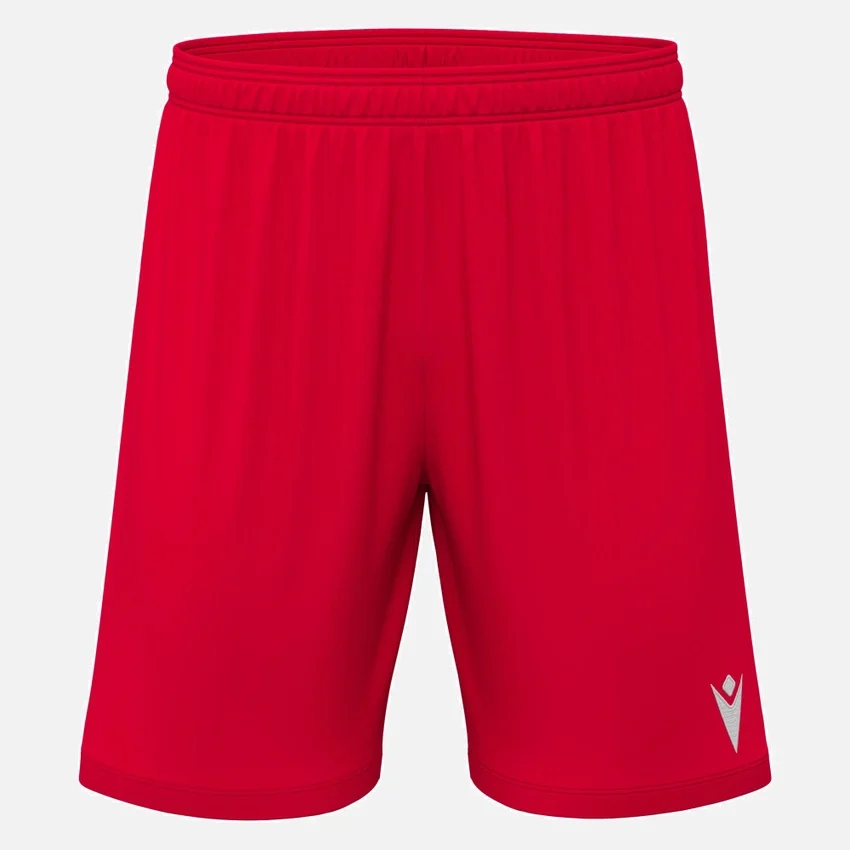 Pantalones Cortos Galax Pantalones Cortos Galax