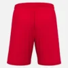 Pantalones Cortos Galax Pantalones Cortos Galax