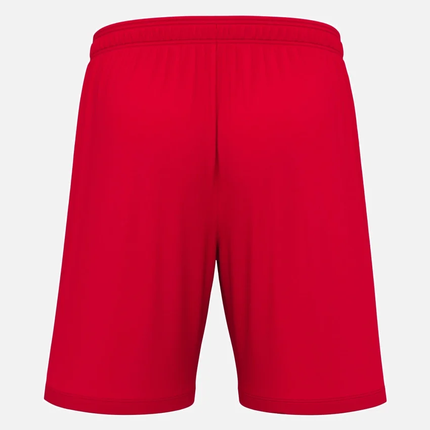 Pantalones Cortos Galax Pantalones Cortos Galax