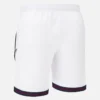 Pantalones Cortos locales para adultos del Bologna FC 1909 2025/26 Pantalones Cortos locales para adultos del Bologna FC 1909 2025/26