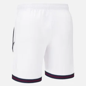 Pantalones Cortos locales para adultos del Bologna FC 1909 2025/26