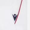 Pantalones Cortos locales para adultos del Bologna FC 1909 2025/26 Pantalones Cortos locales para adultos del Bologna FC 1909 2025/26