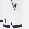 Pantalones Cortos locales para adultos del Bologna FC 1909 2025/26 Pantalones Cortos locales para adultos del Bologna FC 1909 2025/26