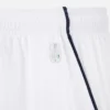 Pantalones Cortos locales para adultos del Bologna FC 1909 2025/26 Pantalones Cortos locales para adultos del Bologna FC 1909 2025/26