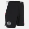 Pantalones Cortos locales para adultos del Udinese Calcio 2025/26 Pantalones Cortos locales para adultos del Udinese Calcio 2025/26