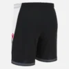 Pantalones Cortos locales para adultos del Udinese Calcio 2025/26 Pantalones Cortos locales para adultos del Udinese Calcio 2025/26
