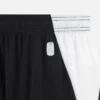 Pantalones Cortos locales para adultos del Udinese Calcio 2025/26 Pantalones Cortos locales para adultos del Udinese Calcio 2025/26