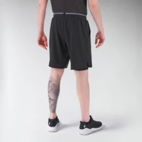 Pantalones Cortos Matias II