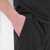 Pantalones Cortos Matias II