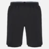 Pantalones Cortos Matias II