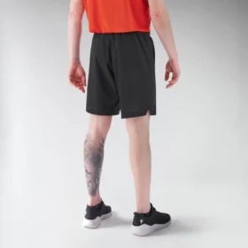Pantalones Cortos Miguel IV