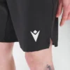 Pantalones Cortos Miguel IV
