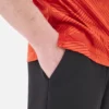 Pantalones Cortos Miguel IV