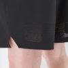 Pantalones Cortos Miguel IV