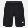 Pantalones Cortos Miguel IV