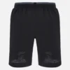 Pantalones Cortos Miguel IV