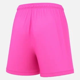 Pantalones Cortos Nebula