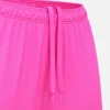 Pantalones Cortos Nebula Pantalones Cortos Nebula