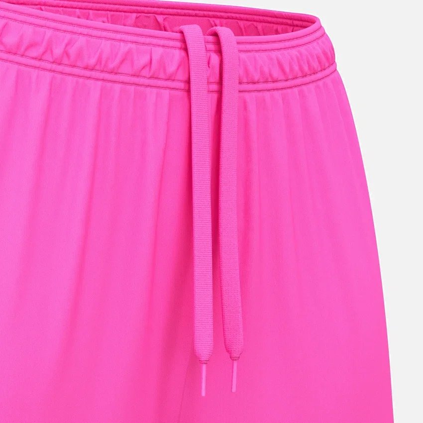 Pantalones Cortos Nebula Pantalones Cortos Nebula