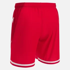 Pantalones Cortos para adultos del Red Star Belgrado 2025/26