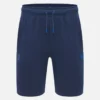 Pantalones Cortos para hombre Automobili Lamborghini Pantalones Cortos para hombre Automobili Lamborghini