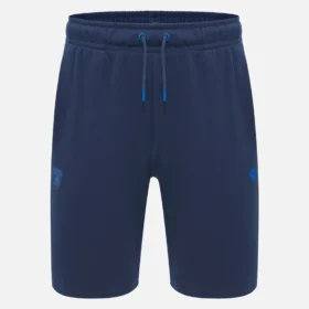 Pantalones Cortos para hombre Automobili Lamborghini