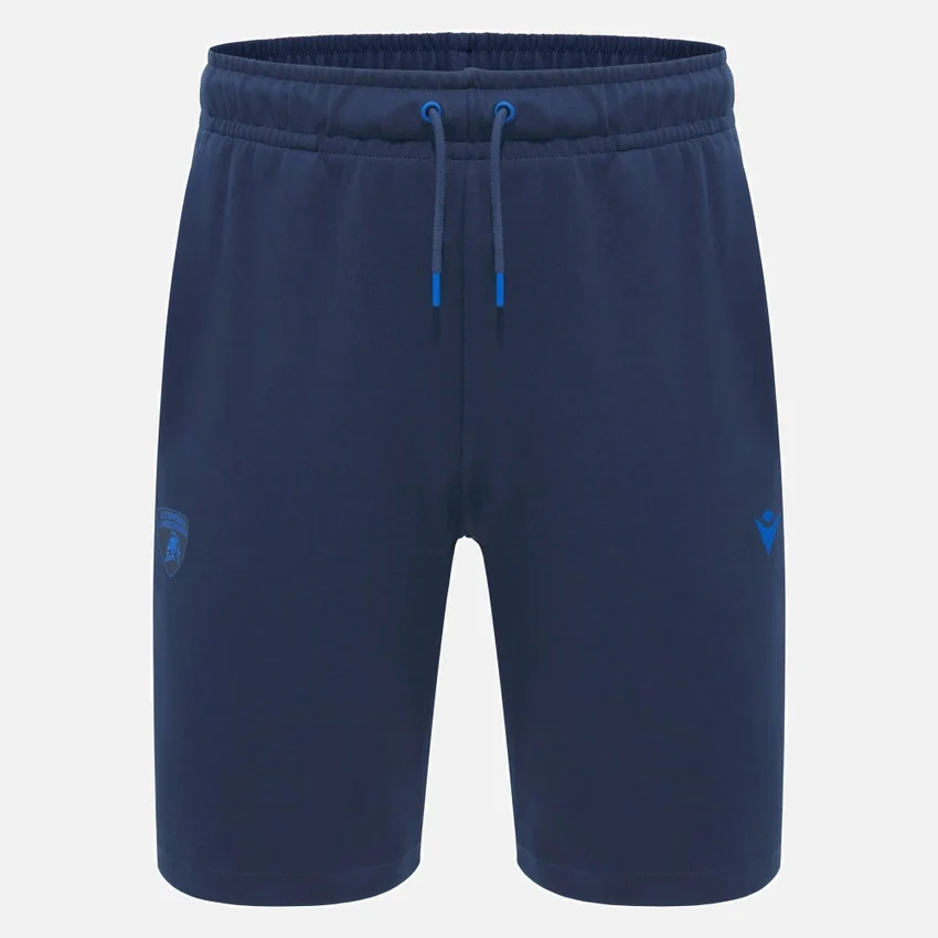 Pantalones Cortos para hombre Automobili Lamborghini Pantalones Cortos para hombre Automobili Lamborghini