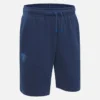 Pantalones Cortos para hombre Automobili Lamborghini Pantalones Cortos para hombre Automobili Lamborghini