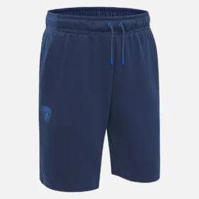 Pantalones Cortos para hombre Automobili Lamborghini