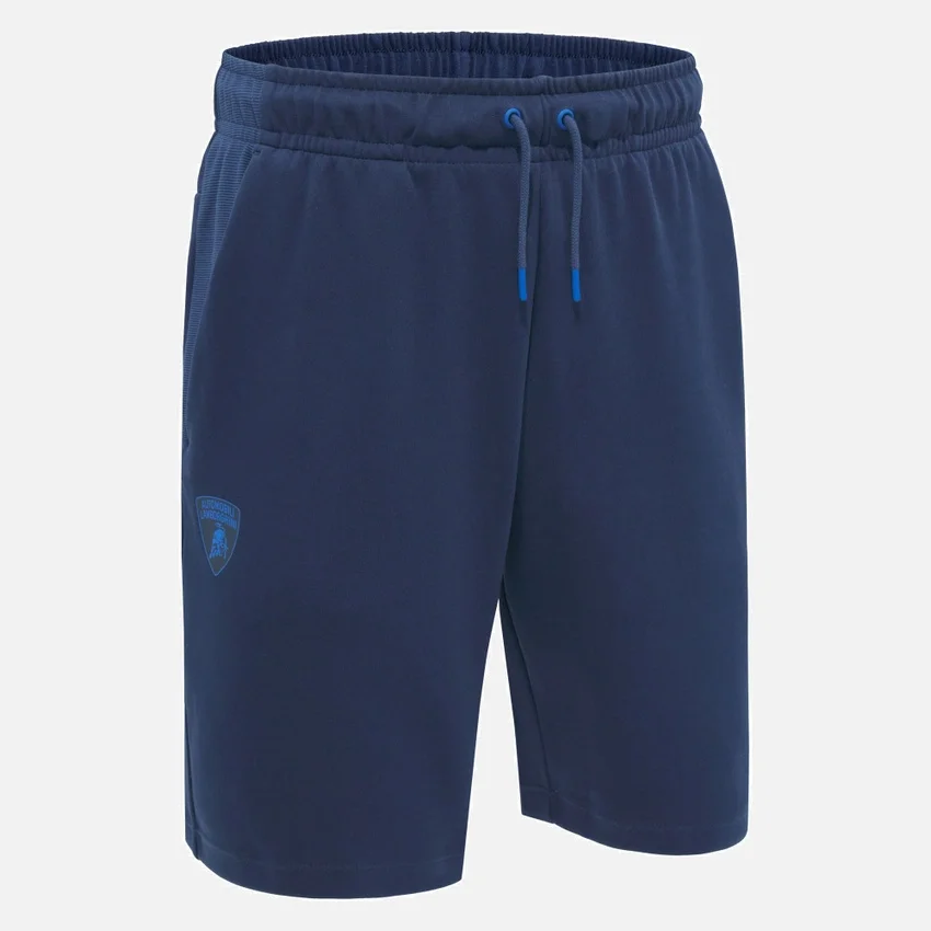 Pantalones Cortos para hombre Automobili Lamborghini Pantalones Cortos para hombre Automobili Lamborghini