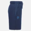 Pantalones Cortos para hombre Automobili Lamborghini Pantalones Cortos para hombre Automobili Lamborghini