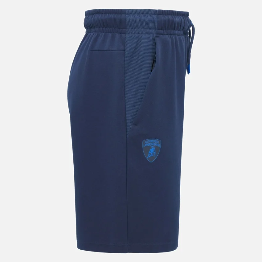 Pantalones Cortos para hombre Automobili Lamborghini Pantalones Cortos para hombre Automobili Lamborghini