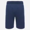 Pantalones Cortos para hombre Automobili Lamborghini Pantalones Cortos para hombre Automobili Lamborghini