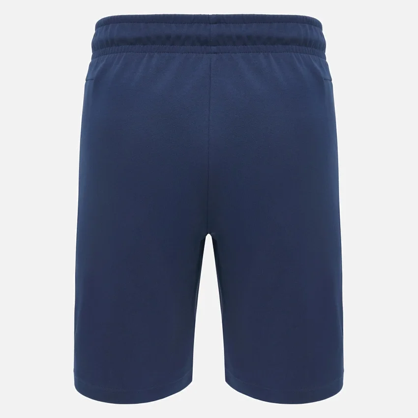 Pantalones Cortos para hombre Automobili Lamborghini Pantalones Cortos para hombre Automobili Lamborghini
