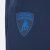 Pantalones Cortos para hombre Automobili Lamborghini Pantalones Cortos para hombre Automobili Lamborghini