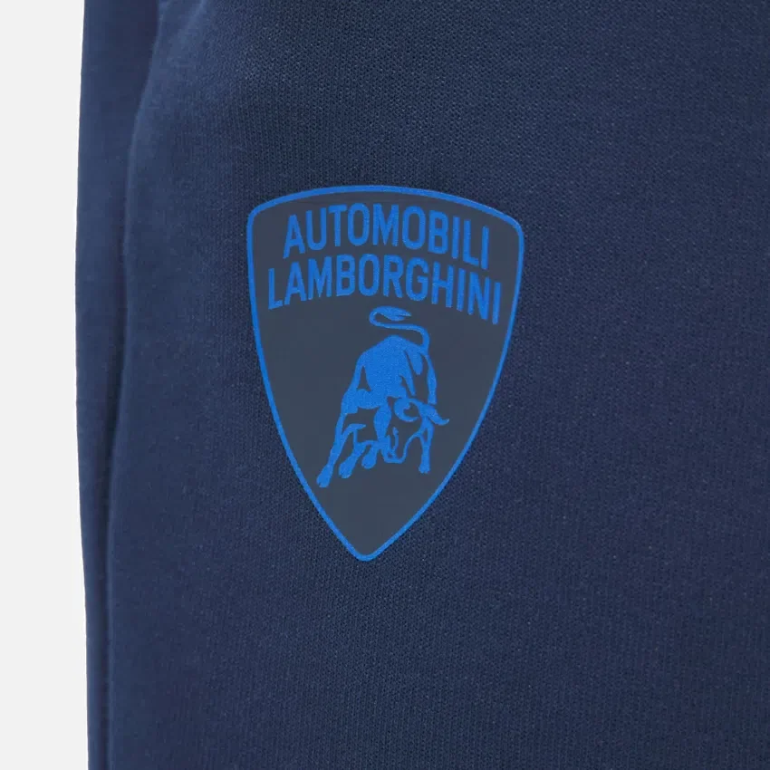 Pantalones Cortos para hombre Automobili Lamborghini Pantalones Cortos para hombre Automobili Lamborghini