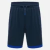 Pantalones Cortos para hombre de Automobili Lamborghini Pantalones Cortos para hombre de Automobili Lamborghini