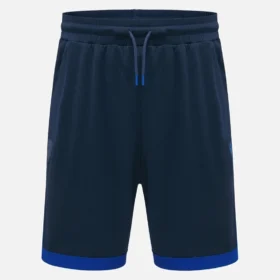 Pantalones Cortos para hombre de Automobili Lamborghini Pantalones Cortos para hombre de Automobili Lamborghini