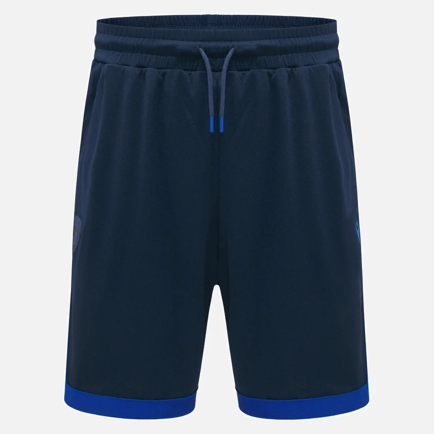 Pantalones Cortos para hombre de Automobili Lamborghini Pantalones Cortos para hombre de Automobili Lamborghini