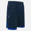 Pantalones Cortos para hombre de Automobili Lamborghini Pantalones Cortos para hombre de Automobili Lamborghini