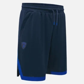 Pantalones Cortos para hombre de Automobili Lamborghini Pantalones Cortos para hombre de Automobili Lamborghini