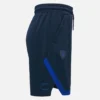 Pantalones Cortos para hombre de Automobili Lamborghini Pantalones Cortos para hombre de Automobili Lamborghini