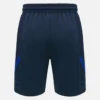 Pantalones Cortos para hombre de Automobili Lamborghini Pantalones Cortos para hombre de Automobili Lamborghini