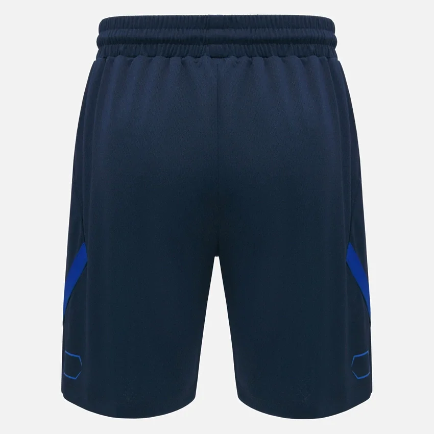 Pantalones Cortos para hombre de Automobili Lamborghini Pantalones Cortos para hombre de Automobili Lamborghini